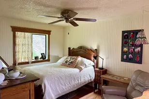1166 Clarks Branch Rd, Myrtle Creek, OR 97457 - Photo 8