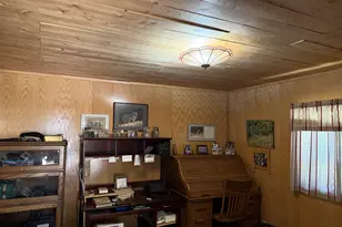 1166 Clarks Branch Rd, Myrtle Creek, OR 97457 - Photo 22
