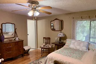 1166 Clarks Branch Rd, Myrtle Creek, OR 97457 - Photo 12
