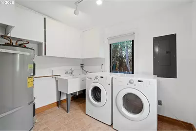 4730 SE 77th Ave, Portland, OR 97206 - Photo 16
