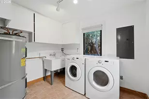 4730 SE 77th Ave, Portland, OR 97206 - Photo 16