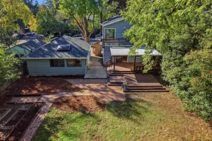 4730 SE 77th Ave, Portland, OR 97206 - Photo 44