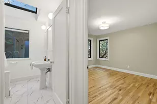 4730 SE 77th Ave, Portland, OR 97206 - Photo 8