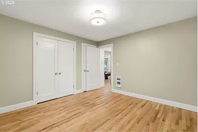 4730 SE 77th Ave, Portland, OR 97206 - Photo 10