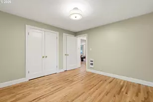 4730 SE 77th Ave, Portland, OR 97206 - Photo 10