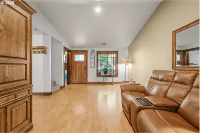 3011 Ash St, Forest Grove, OR 97116 - Photo 8