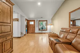 3011 Ash St, Forest Grove, OR 97116 - Photo 8