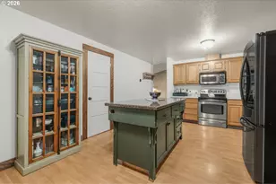 3011 Ash St, Forest Grove, OR 97116 - Photo 14