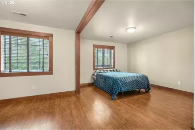 3011 Ash St, Forest Grove, OR 97116 - Photo 26