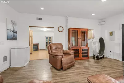 3011 Ash St, Forest Grove, OR 97116 - Photo 18