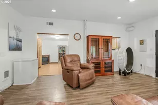 3011 Ash St, Forest Grove, OR 97116 - Photo 18