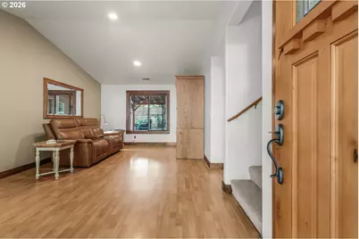 3011 Ash St, Forest Grove, OR 97116 - Photo 4