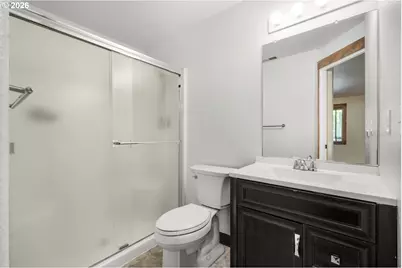 3011 Ash St, Forest Grove, OR 97116 - Photo 28