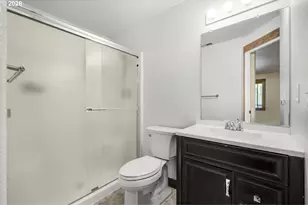 3011 Ash St, Forest Grove, OR 97116 - Photo 28