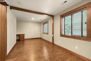 3011 Ash St, Forest Grove, OR 97116 - Photo 24