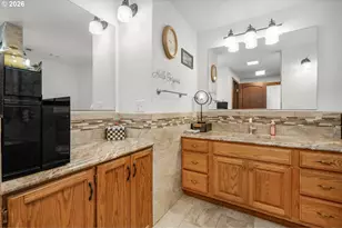 3011 Ash St, Forest Grove, OR 97116 - Photo 22