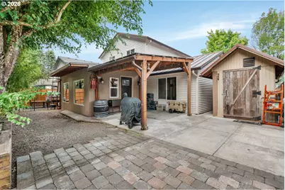3011 Ash St, Forest Grove, OR 97116 - Photo 30