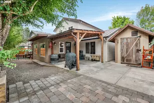 3011 Ash St, Forest Grove, OR 97116 - Photo 30