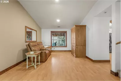 3011 Ash St, Forest Grove, OR 97116 - Photo 6