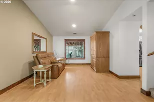 3011 Ash St, Forest Grove, OR 97116 - Photo 6
