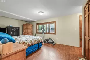 3011 Ash St, Forest Grove, OR 97116 - Photo 20