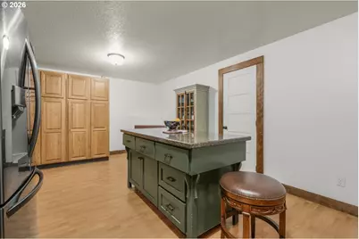 3011 Ash St, Forest Grove, OR 97116 - Photo 12