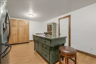 3011 Ash St, Forest Grove, OR 97116 - Photo 12
