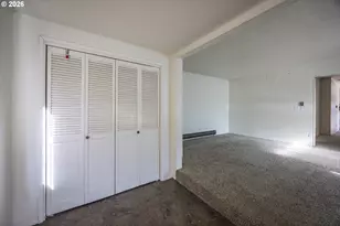 550 N 8th St, Lakeside, OR 97449 - Photo 12