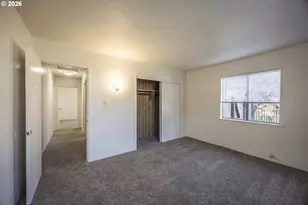 550 N 8th St, Lakeside, OR 97449 - Photo 18