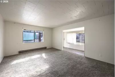 550 N 8th St, Lakeside, OR 97449 - Photo 14