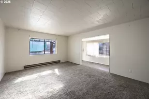 550 N 8th St, Lakeside, OR 97449 - Photo 14