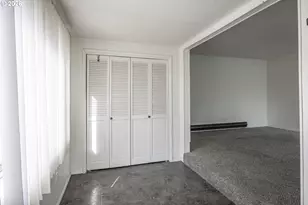 550 N 8th St, Lakeside, OR 97449 - Photo 16