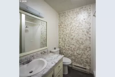 550 N 8th St, Lakeside, OR 97449 - Photo 20