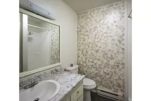 550 N 8th St, Lakeside, OR 97449 - Photo 20