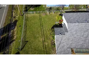 550 N 8th St, Lakeside, OR 97449 - Photo 28