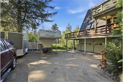 65578 E Bay Rd, North Bend, OR 97459 - Photo 42