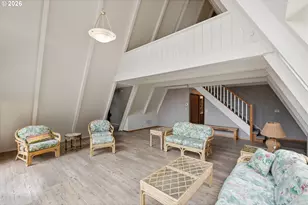 65578 E Bay Rd, North Bend, OR 97459 - Photo 6