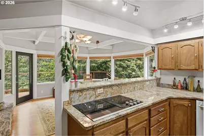 65578 E Bay Rd, North Bend, OR 97459 - Photo 26