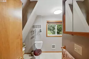 65578 E Bay Rd, North Bend, OR 97459 - Photo 18
