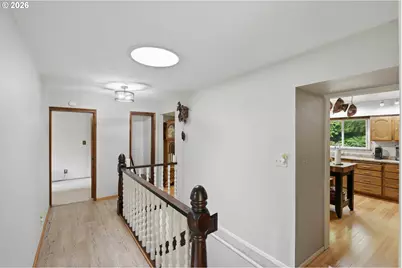 65578 E Bay Rd, North Bend, OR 97459 - Photo 12