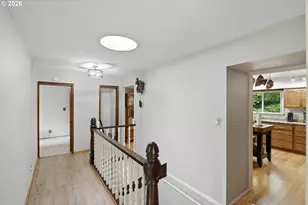 65578 E Bay Rd, North Bend, OR 97459 - Photo 12