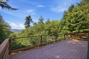 65578 E Bay Rd, North Bend, OR 97459 - Photo 40
