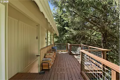 65578 E Bay Rd, North Bend, OR 97459 - Photo 38