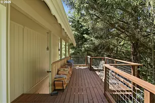 65578 E Bay Rd, North Bend, OR 97459 - Photo 38