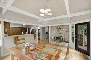 65578 E Bay Rd, North Bend, OR 97459 - Photo 28