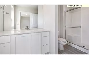4901 NE 62nd Ave, Vancouver, WA 98661 - Photo 14