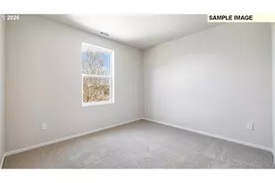 4901 NE 62nd Ave, Vancouver, WA 98661 - Photo 18