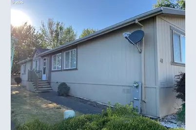 1949 SE Palmquist Rd #41, Gresham, OR 97080 - Photo 4