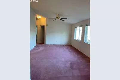 1949 SE Palmquist Rd #41, Gresham, OR 97080 - Photo 28