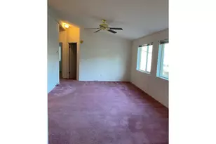 1949 SE Palmquist Rd, Gresham, OR 97080 - Photo 28